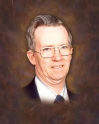 William Fair Obituary