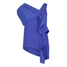 1 coupons and 14 deals which offer up to 10% off and extra discount, make sure to use. Sample Sale Items Anna Cate