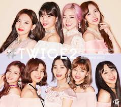 What is love artist : Twice Lyrics What Is Love Japanese Ver Ko Fi Where Creators Get Donations From Fans With A Buy Me A Coffee Page