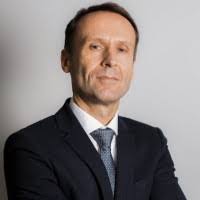 David Baudry's Instagram, Twitter & Facebook