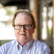 Hyejin Kim Gonzalez with C2 Financial has been absolutely killing it