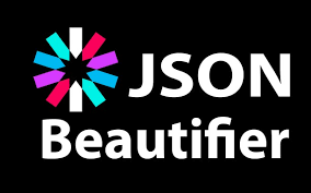 JSON Util preview