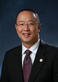 ORG Chart Complete Set