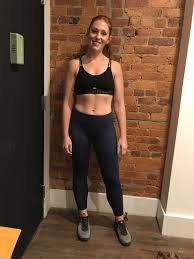 For the duration of the day, notwithstanding, you can drink pretty much anything you need as long as no calories in what you drink. I Tried Intermittent Fasting For A Week Intermittent Fasting Results