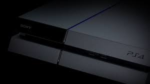 How To Download And Install Ps4 Games And Patches In Rest Mode Guide Push Square