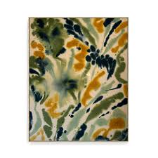 Image result for Tappan Yellow 1972 Tappan