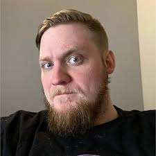 Amazon.com: Dylan Barker: books, biography, latest update