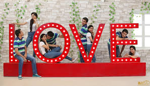 Nah tanpa panjang lebar berikut ini kami menyajikan unduh 51 koleksi background ppt untuk skripsi paling keren The Most Awesome Backdrops For Pre Wedding Photography By Picture Destination