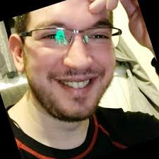 I asked Microsoft Copilot, "based