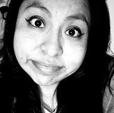 Profile for Maribel Vera Bruno