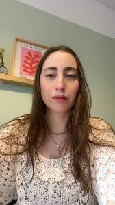 Reel by Ana Gato (@ana_gatomartinez) · September 21, 2025