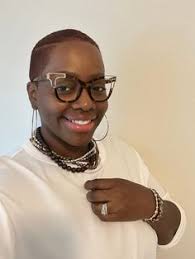 Sandra Andre (johanbruno37)