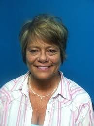 Brenda Kraus's Instagram, Twitter & Facebook