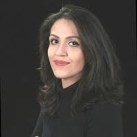 400+ perfiles de «Elika :)»