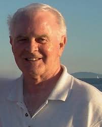 Ronald MacDonald Obituary