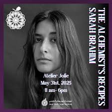 Andrew Riad is a Coptic Nubian Egyptian artist and poet exploring the  intersection of poetry, research, and play. He works with textiles, text,  filmography, photography, found objects, and culinary practices to undo