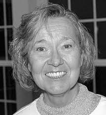 Evelyn Caldwell Obituary (2016)