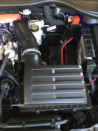 2003 audi a6 battery location? Where Is The Battery Audiworld Forums