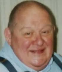 Russell J. 'Russ' Cutri Obituary and Funeral Services in Mingo Junction,  Ohio