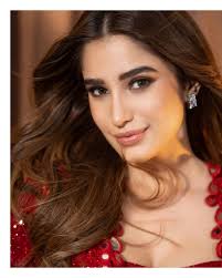 Deepak Das (@deepak_das_photography) • Instagram photos and videos