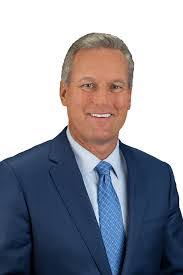 Peter Palazzo's Instagram, Twitter & Facebook