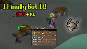 Loot From 500 Seed Packs Hard Contracts Osrs Youtube