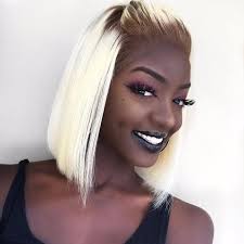 Choosing blond or blonde has nothing to do with uk or us writing conventions. 7 Different Shades Of Blonde Hair That Black Girls Can Rock Trendy Tr