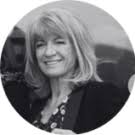 Club des Entreprises de l'Université Savoie Mont Blanc