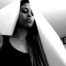 Profile for The H.Architect