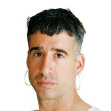 Autors per la lletra a a El Periódico