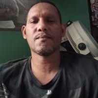 40+ "Elvin Peña" profiles