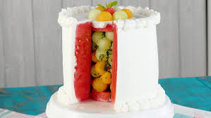 Keep drinks and snacks fresh and cold browse the best cool boxes, cool bags and electric coolers for camping, festivals and hot summer days at the beach sign up to. 15 Sweet Summer Treats Perfect For Hot Summer Days