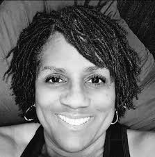 Help us wish Tori a very Happy Birthday today!