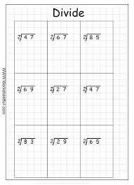 Pin By Www Worksheetfun Com On Printable Worksheets Long Division Division Worksheets Math Practices