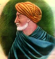 الفهم عند ابن خلدون أساس في تعلم اللغة العربية Oujdacity