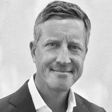 Proud of our new release and very excited to welcome 36 new sites to the  Lighthouse Network!