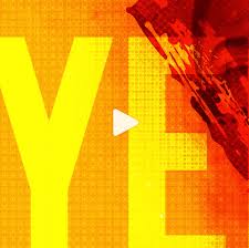 Ouça músicas do artista boa. Clique Aqui Para Ver Calema Yellow Mp3 Download 2020 Nova Musica Da Dupla Calema Baix Download De Musicas Musicas Para Baixar Gratis Baixar Musicas Gratis