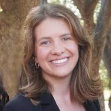 Super excited to announce that I have accepted a full time position at RVK,  Inc.