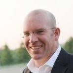 10+ "Douglas Lister" profiles