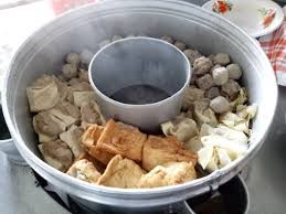 We did not find results for: Apa Kuliner Legendaris Favoritmu Di Kota Malang Yang Masih Berdiri Hingga Saat Ini Quora