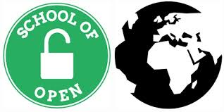School of open