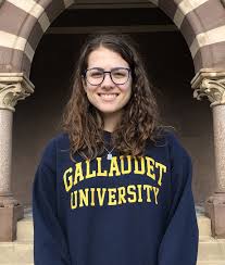 BACK ADVERTISEMENT FRONT COVER