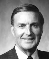 Gary Richard 'Dick' Harris, 87