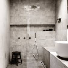 Choose ceramic tile, porcelain tile, or quarry tile, which are all part of the ceramic tile family and are ideal for areas exposed to water. 30 Best Bathroom Tile Ideas