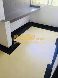 Most relevant best selling latest uploads. Titanium Floor Design In Sri Lanka Matara Price In Sri Lanka