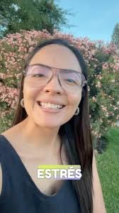 ¿Sabías que el estrés te está robando juventud?, 🤓¿Has escuchado hablar de  los telómeros?, Son como los relojes biológicos de nuestras células… y el  estrés los desgasta acelerando el envejecimiento ...