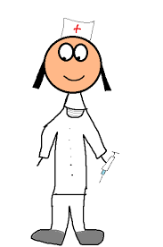 Ilustración de dibujos animados de enfermera, enfermería escolar enfermera, enfermera, diverso, niño, cara png. Enfermera Comics Japoneses O Animes Wiki Fandom