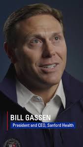 In honor of National Health Care Facilities and Engineering Week, our CEO Gary  Blake shares a heartfelt thank you to the maintenance professionals who  ensure our residents and staff have a safe,