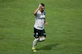 Início do disputa por pênaltis palmeiras 0, crb 1. Crb Al 0 X 1 Palmeiras Sp Copa Do Brasil De Futebol 2021 Confederacao Brasileira De Futebol