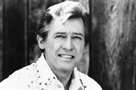 I recently transcribed Tubby's solo